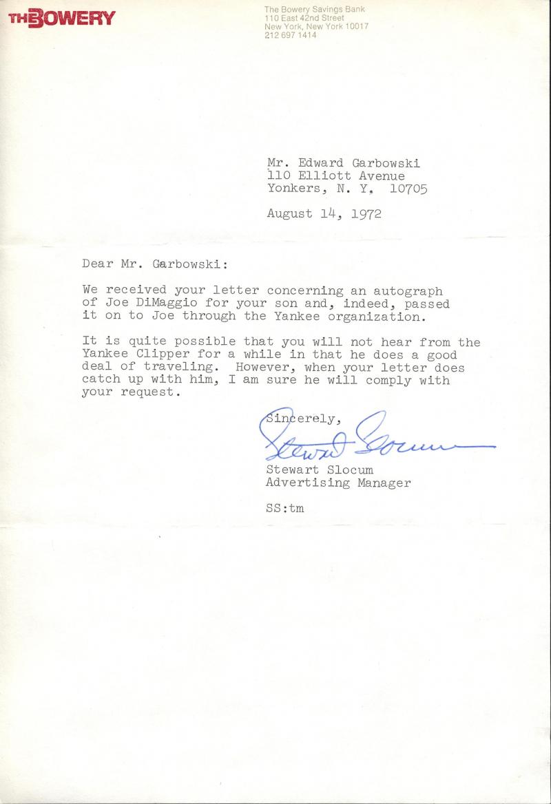 dimaggio_asst_letter_bowery